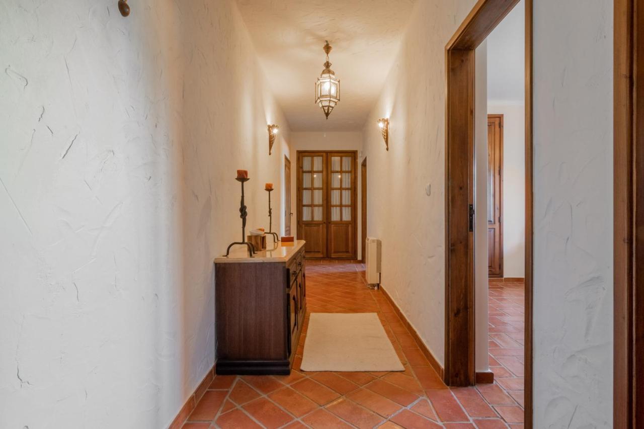 Hébergement de vacances Hopstays - Palmela Quinta Oliveiras *