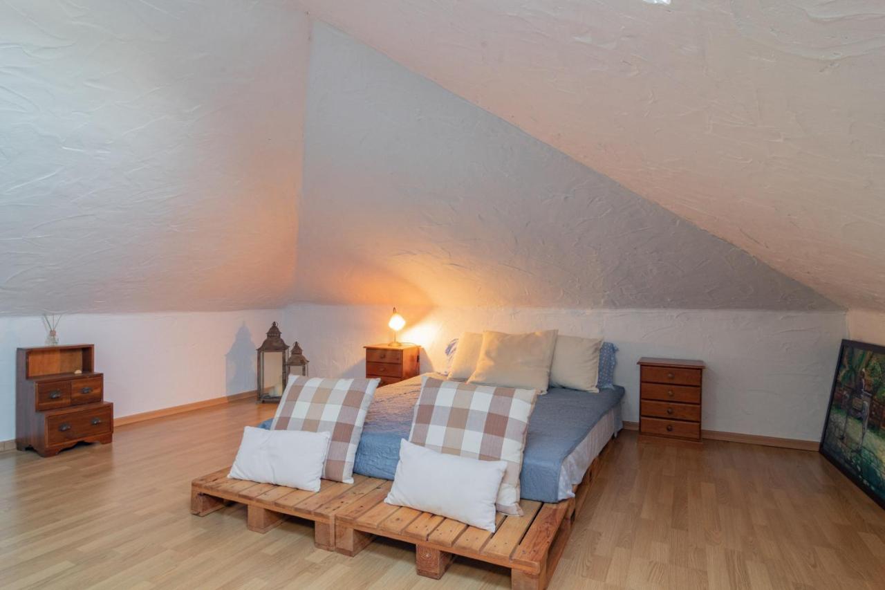 Hopstays - Palmela Quinta Oliveiras Hébergement de vacances *