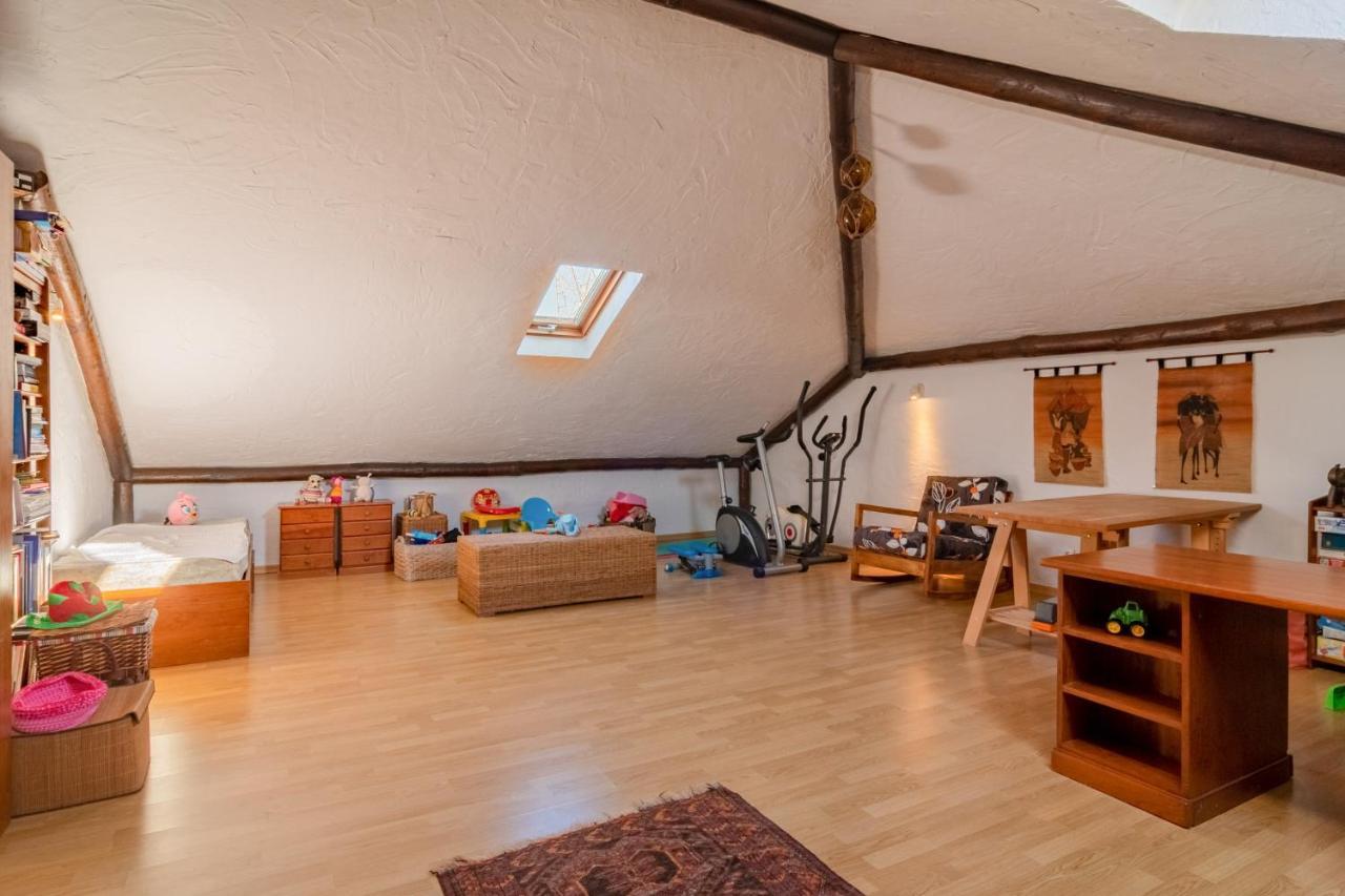 Hopstays - Palmela Quinta Oliveiras Hébergement de vacances Pinhal Novo