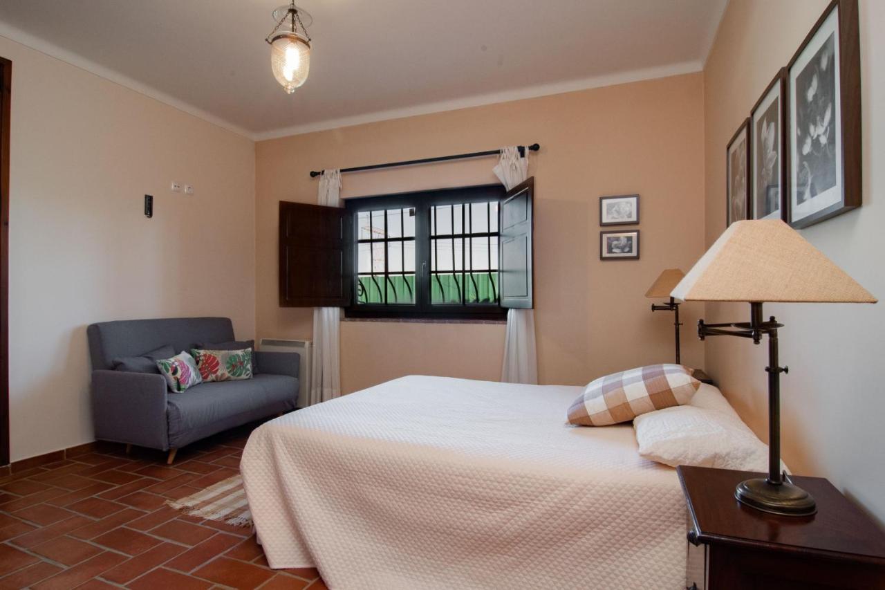 Hébergement de vacances Hopstays - Palmela Quinta Oliveiras *