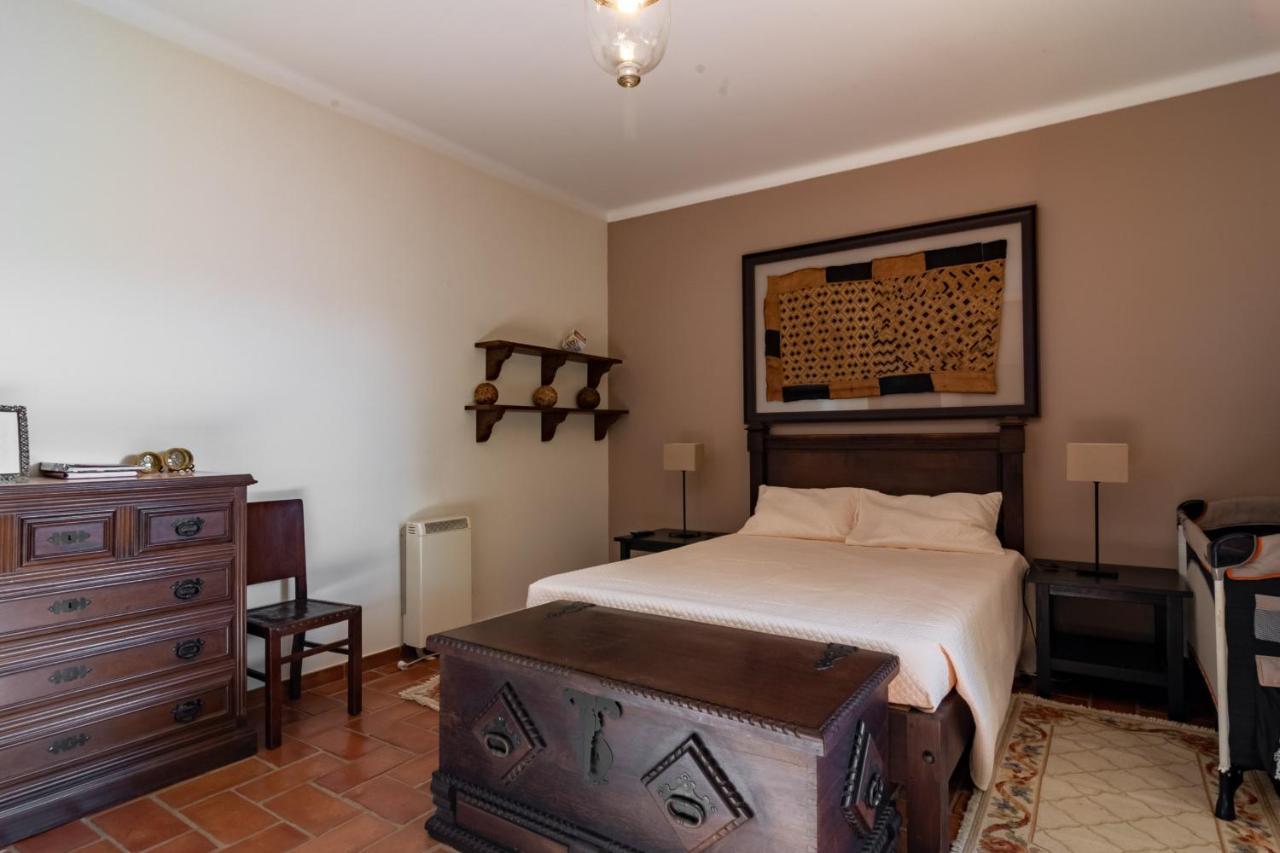 Hopstays - Palmela Quinta Oliveiras Hébergement de vacances
