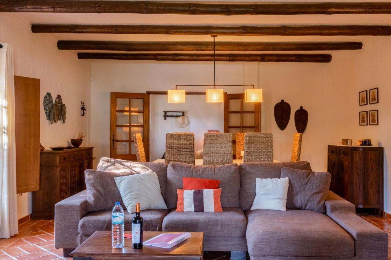 Hopstays - Palmela Quinta Oliveiras * Pinhal Novo